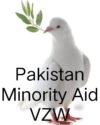 http://pakistanminorityaid.com/